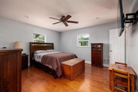 Casa en venta en Saint Petersburg, Florida, 3 dormitorios, 133.04 m2 № 1632365 - foto 17