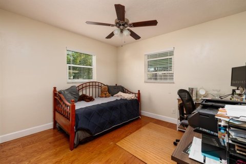 Casa en venta en Saint Petersburg, Florida, 3 dormitorios, 133.04 m2 № 1632365 - foto 22
