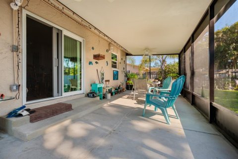 Casa en venta en Saint Petersburg, Florida, 3 dormitorios, 133.04 m2 № 1632365 - foto 26