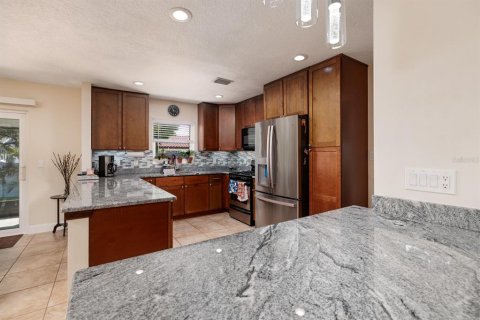 Casa en venta en Saint Petersburg, Florida, 3 dormitorios, 133.04 m2 № 1632365 - foto 15