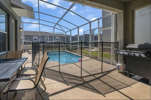 Casa en venta en Davenport, Florida, 5 dormitorios, 286.23 m2 № 2381074 - foto 3
