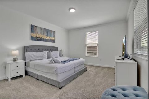 Casa en venta en Davenport, Florida, 5 dormitorios, 286.23 m2 № 2381074 - foto 19