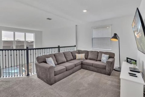 Casa en venta en Davenport, Florida, 5 dormitorios, 286.23 m2 № 2381074 - foto 21