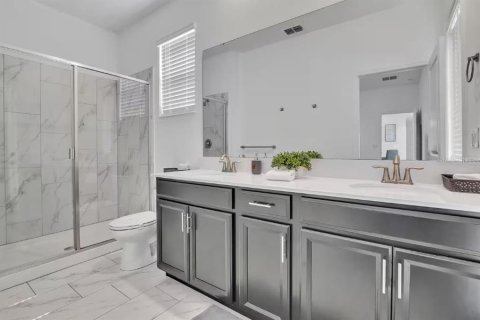 Casa en venta en Davenport, Florida, 5 dormitorios, 286.23 m2 № 2381074 - foto 16