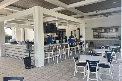 Casa en venta en Davenport, Florida, 5 dormitorios, 286.23 m2 № 2381074 - foto 22