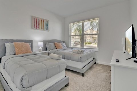 Casa en venta en Davenport, Florida, 5 dormitorios, 286.23 m2 № 2381074 - foto 13
