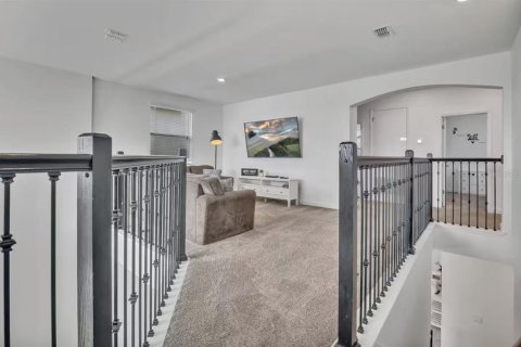 Casa en venta en Davenport, Florida, 5 dormitorios, 286.23 m2 № 2381074 - foto 23