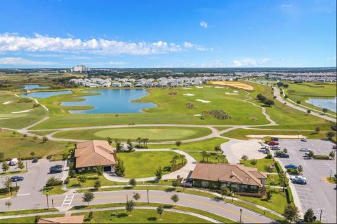 Casa en venta en Davenport, Florida, 5 dormitorios, 286.23 m2 № 2381074 - foto 26