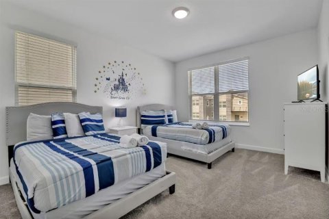 Casa en venta en Davenport, Florida, 5 dormitorios, 286.23 m2 № 2381074 - foto 14