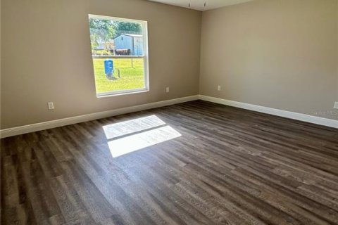House in Summerfield, Florida 3 bedrooms, 158.21 sq.m. № 2229812 - photo 7