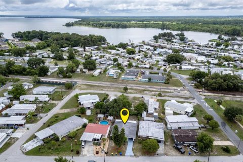 House in Tavares, Florida 3 bedrooms, 115.38 sq.m. № 1249009 - photo 28