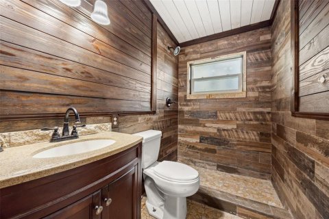 House in Tavares, Florida 3 bedrooms, 115.38 sq.m. № 1249009 - photo 15