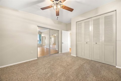 House in Tavares, Florida 3 bedrooms, 115.38 sq.m. № 1249009 - photo 18