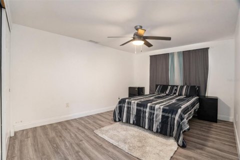 Villa ou maison à vendre à Port Richey, Floride: 4 chambres, 181.9 m2 № 1565319 - photo 21