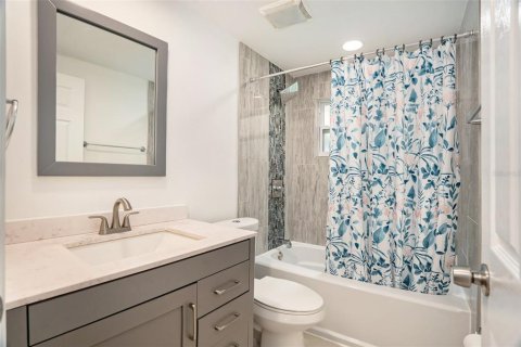 Villa ou maison à vendre à Port Richey, Floride: 4 chambres, 181.9 m2 № 1565319 - photo 22