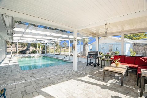 Villa ou maison à vendre à Port Richey, Floride: 4 chambres, 181.9 m2 № 1565319 - photo 24