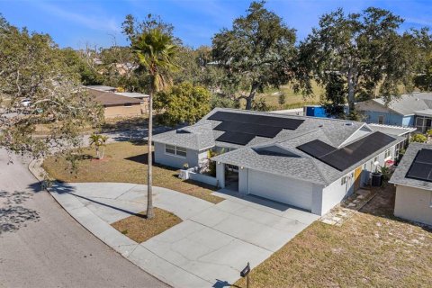 Villa ou maison à vendre à Port Richey, Floride: 4 chambres, 181.9 m2 № 1565319 - photo 27
