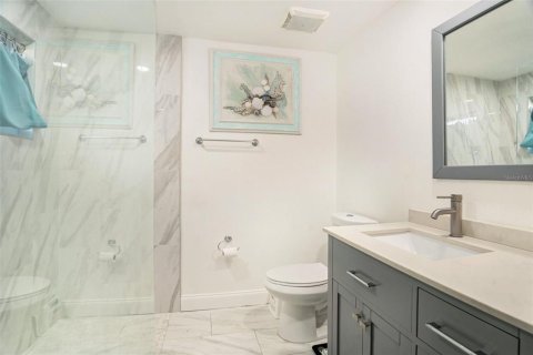 Villa ou maison à vendre à Port Richey, Floride: 4 chambres, 181.9 m2 № 1565319 - photo 18