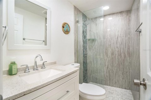 Villa ou maison à vendre à Port Richey, Floride: 4 chambres, 181.9 m2 № 1565319 - photo 23