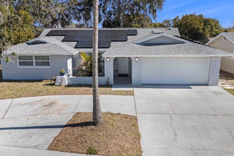 Villa ou maison à vendre à Port Richey, Floride: 4 chambres, 181.9 m2 № 1565319 - photo 28