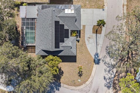Villa ou maison à vendre à Port Richey, Floride: 4 chambres, 181.9 m2 № 1565319 - photo 29
