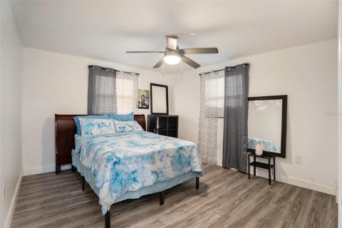 Villa ou maison à vendre à Port Richey, Floride: 4 chambres, 181.9 m2 № 1565319 - photo 20