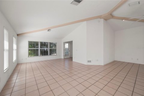 Купить виллу или дом в Венеция, Флорида 6 комнат, 142.51м2, № 2110706 - фото 15