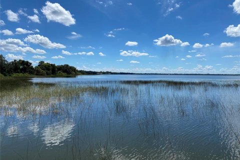 Land in Frostproof, Florida № 1203822 - photo 7