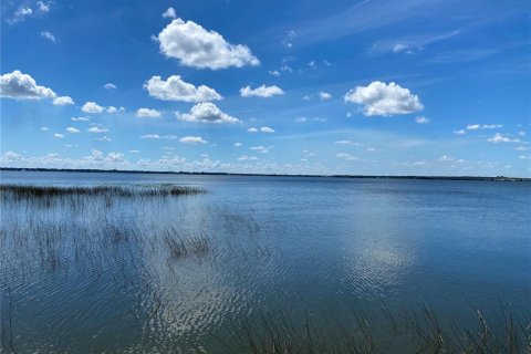 Land in Frostproof, Florida № 1203822 - photo 6