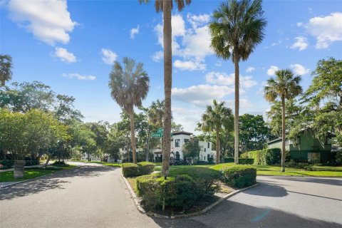 Terreno en venta en Tampa, Florida № 1152806 - foto 12