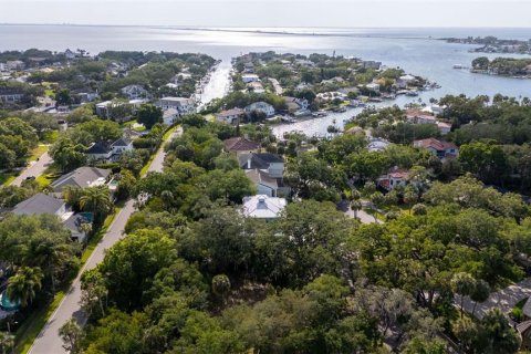 Terreno en venta en Tampa, Florida № 1152806 - foto 21