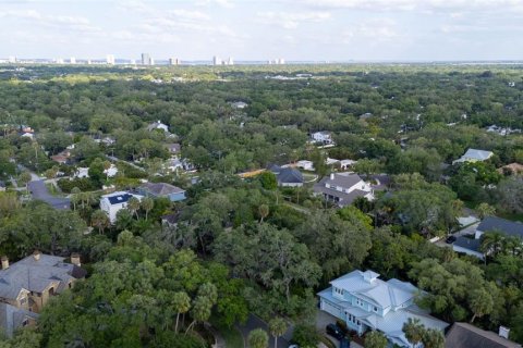 Terreno en venta en Tampa, Florida № 1152806 - foto 17