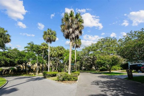 Terreno en venta en Tampa, Florida № 1152806 - foto 13