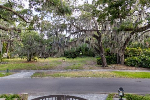 Terreno en venta en Tampa, Florida № 1152806 - foto 16