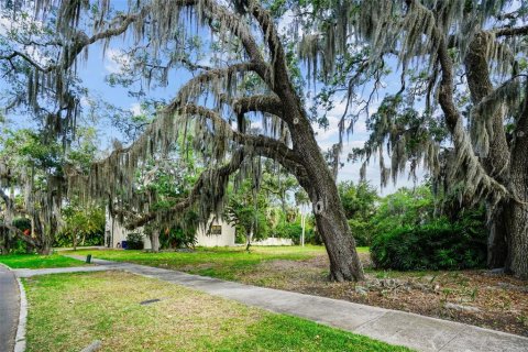 Terreno en venta en Tampa, Florida № 1152806 - foto 5