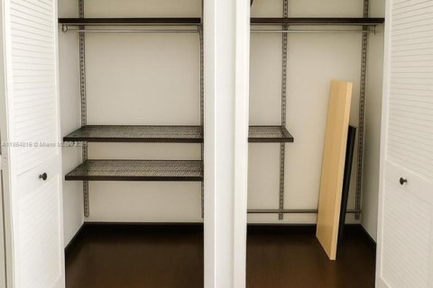 Copropriété à vendre à Miami Beach, Floride: 1 chambre, 53.79 m2 № 2079504 - photo 19