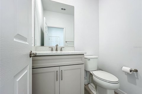 Casa en venta en Ocala, Florida, 5 dormitorios, 313.45 m2 № 1876468 - foto 21