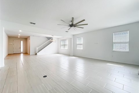 Casa en venta en Ocala, Florida, 5 dormitorios, 313.45 m2 № 1876468 - foto 15