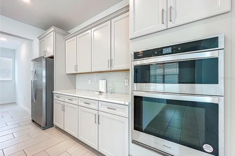 Casa en venta en Ocala, Florida, 5 dormitorios, 313.45 m2 № 1876468 - foto 19