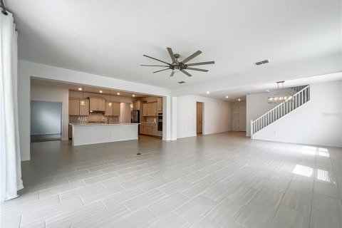 Casa en venta en Ocala, Florida, 5 dormitorios, 313.45 m2 № 1876468 - foto 14