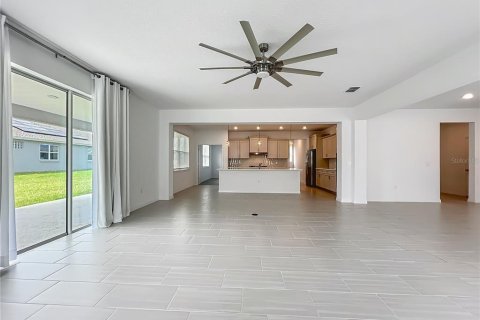 Casa en venta en Ocala, Florida, 5 dormitorios, 313.45 m2 № 1876468 - foto 13