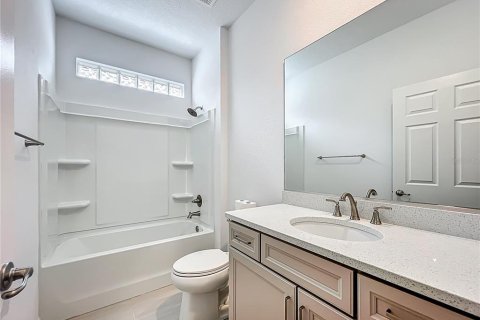 Casa en venta en Ocala, Florida, 5 dormitorios, 313.45 m2 № 1876468 - foto 28