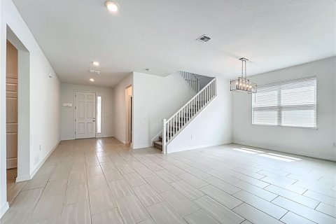 Casa en venta en Ocala, Florida, 5 dormitorios, 313.45 m2 № 1876468 - foto 10