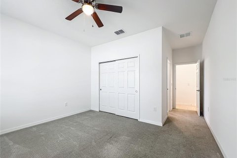 Casa en venta en Ocala, Florida, 5 dormitorios, 313.45 m2 № 1876468 - foto 26