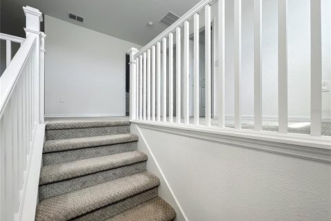 Casa en venta en Ocala, Florida, 5 dormitorios, 313.45 m2 № 1876468 - foto 29