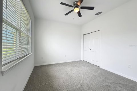 Casa en venta en Ocala, Florida, 5 dormitorios, 313.45 m2 № 1876468 - foto 22