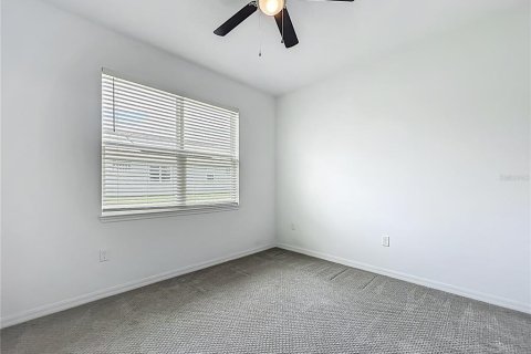 Casa en venta en Ocala, Florida, 5 dormitorios, 313.45 m2 № 1876468 - foto 23