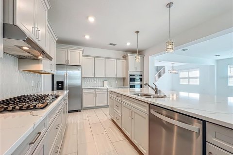 Casa en venta en Ocala, Florida, 5 dormitorios, 313.45 m2 № 1876468 - foto 18