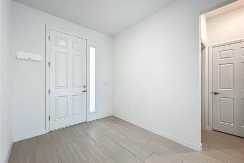 Casa en venta en Ocala, Florida, 5 dormitorios, 313.45 m2 № 1876468 - foto 7