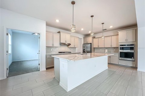 Casa en venta en Ocala, Florida, 5 dormitorios, 313.45 m2 № 1876468 - foto 16